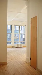 Rented by Marilyn Ontell, LREB