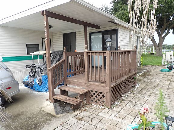 2nd image of 37273 Allan Ct Lot Q35