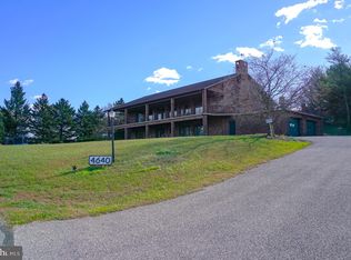 4640 Freys Ln, Hellam, PA 17406