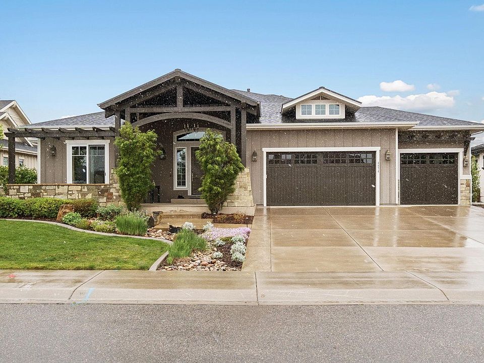 1st image of 3874 Ridgeline Dr