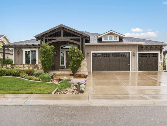 3874 Ridgeline Dr, Timnath, CO 80547