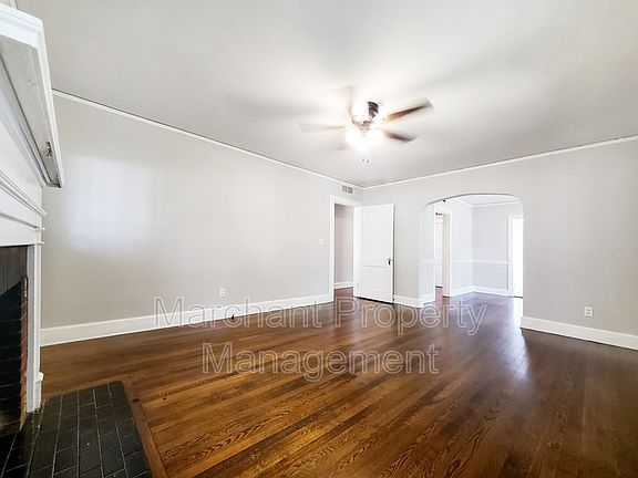 4th image of 111 Deoyley Ave