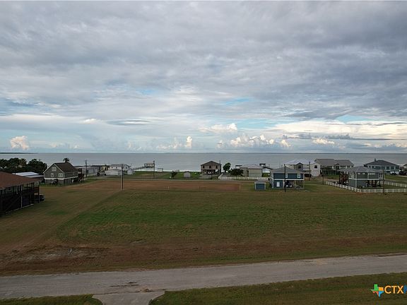 2nd image of Bl1 L26 Bayside Dr