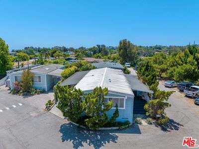 238 Paradise Cove Rd, Malibu, CA, 90265