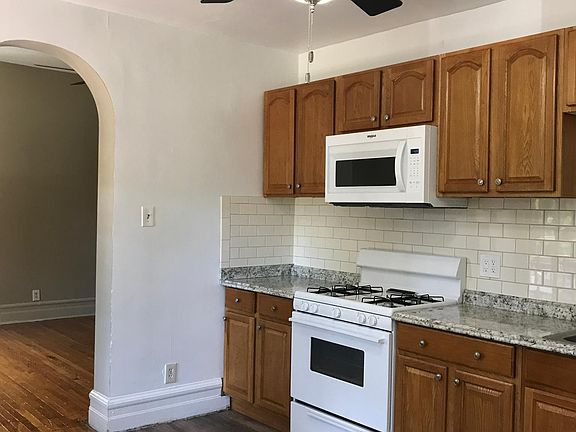 3rd image of 577 Richmond Ave APT 1
