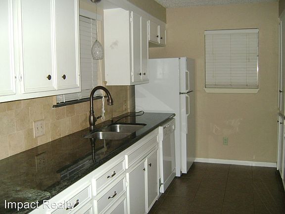 4th image of 3249 S 15th St