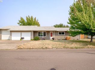2705 27th Ave SE, Albany, OR