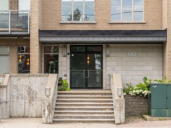 3rd image of 682 Churchill Ave N #201