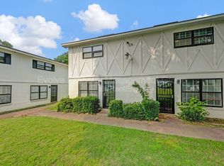 696 Hobbs Dr, Memphis, TN 38111