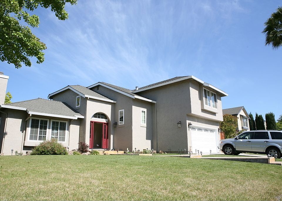 1st image of 1428 Saffle Ct