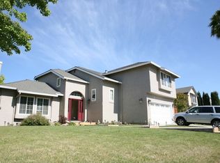 1428 Saffle Ct, Campbell, CA 95008