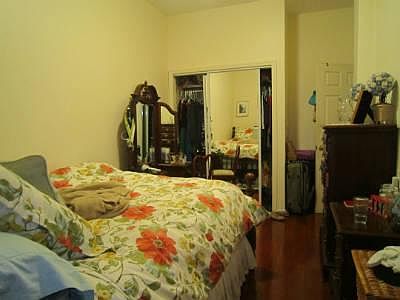 4th image of 317 W 71st St APT 2