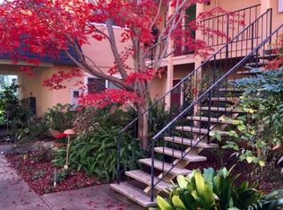 105 Massol Ave APT 203, Los Gatos, CA 95030