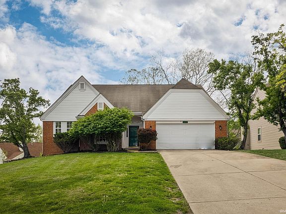 2nd image of 2254 S Olde Mill Dr