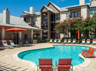 The Woodland Apartments, Boerne, TX 78006