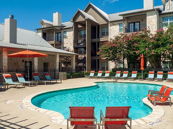 150 Medical Dr #5302