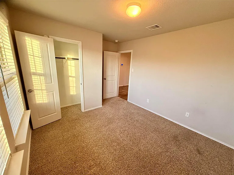 846 Autumn Flats Way — Photo 6