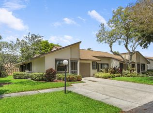18581 Sunburst Ln, Boca Raton, FL 33496