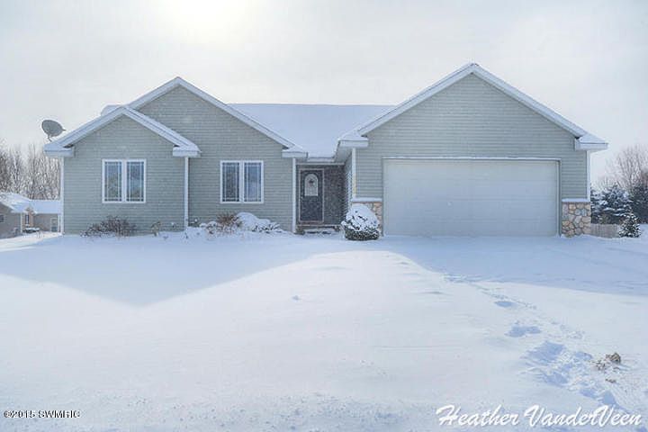 1st image of 3096 Maplepond Dr
