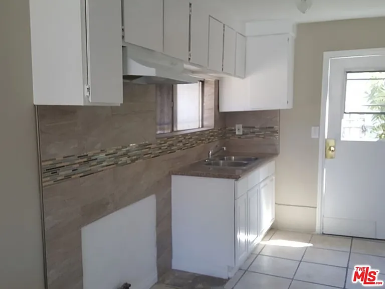 3007 Sierra St #3007 — Photo 5
