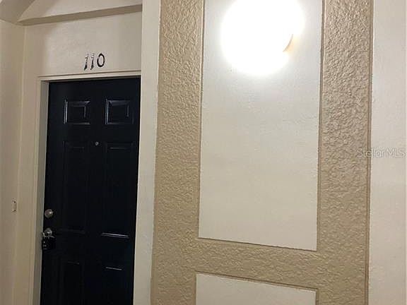 5th image of 6402 Cava Alta Dr Unit 110