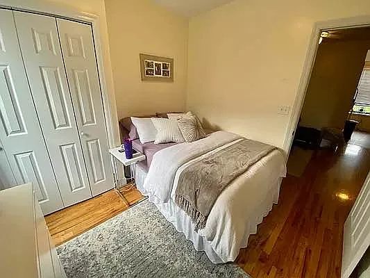 Rented by Highline Residential | media 2