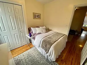 Rented by Highline Residential