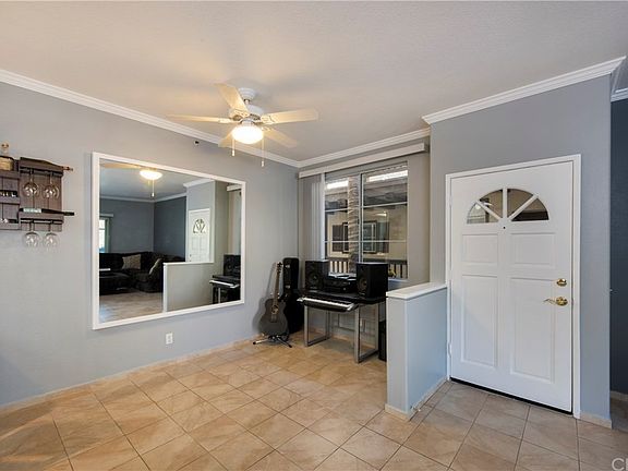 5th image of 2960 Champion Way APT 2707
