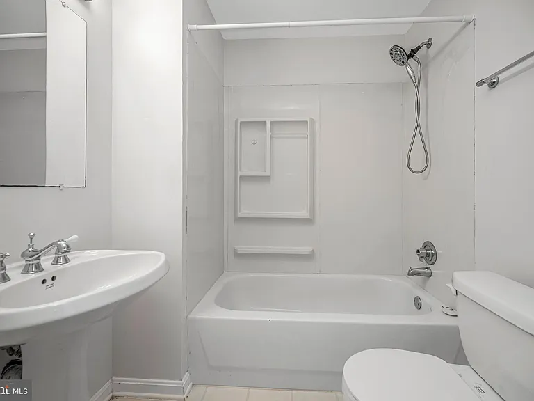 33 Saint Williams Way — Photo 24