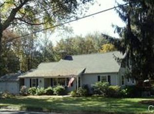 303 Nichols Ave, Shelton, CT 06484