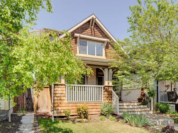 173 N Copperfield Gdns SE, Calgary, AB T2Z 4C2
