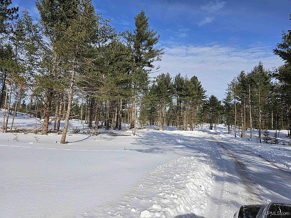 4th image of Off Co Road Cf Rd