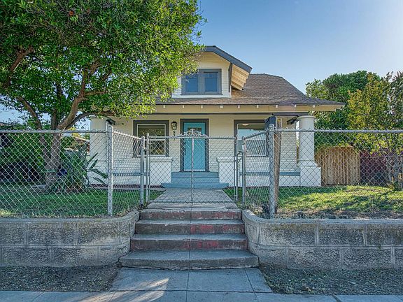 2nd image of 827 B St