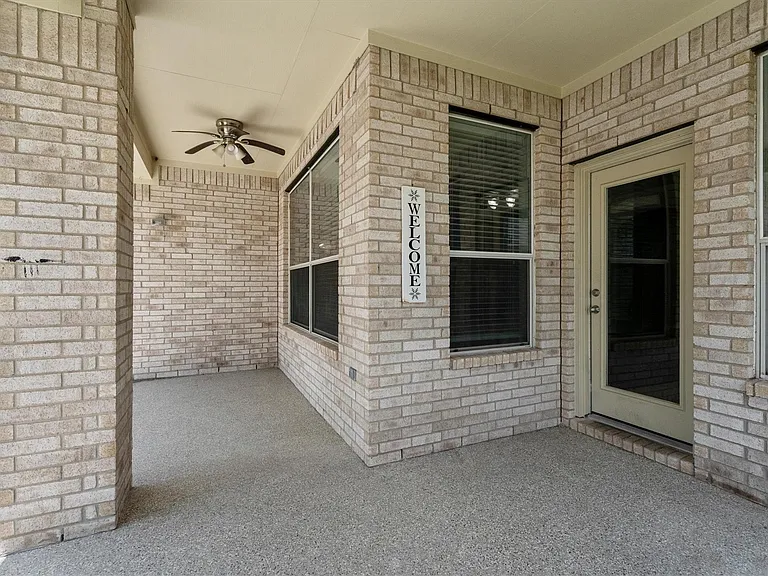 25609 Peppermill Creek Dr — Photo 36