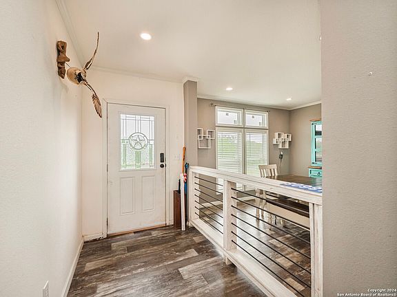 4th image of 18608 COUNTY ROAD 5740