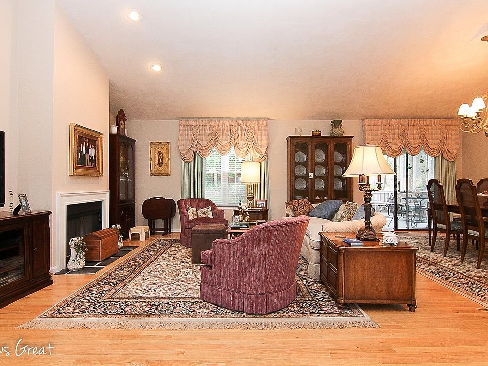 1912 McVitty Rd, Salem, VA 24153 Zillow