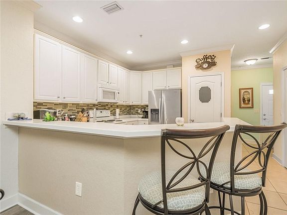 5th image of 96181 Stoney Dr #1807