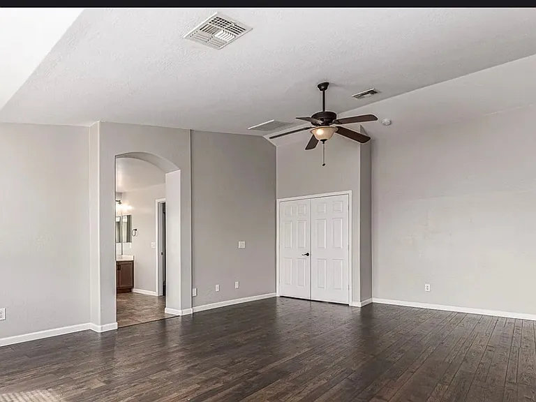 3519 E Tonto Dr — Photo 4
