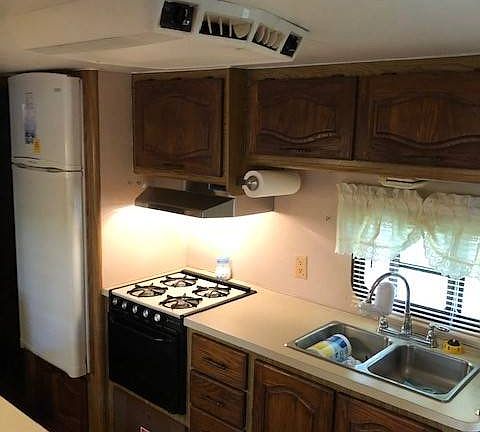 5th image of 3701 Baynard Dr #4J