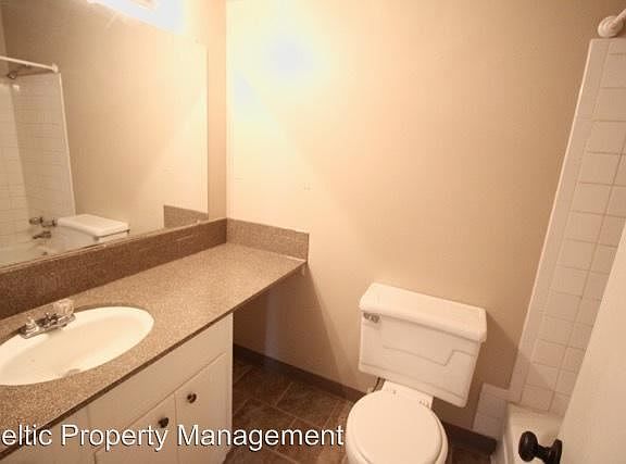 3rd image of 8455 Lowell Ave APT L