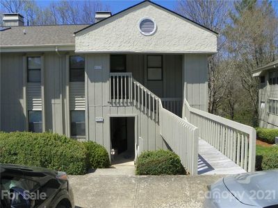 1705 Abbey Cir #Q-5, Asheville, NC, 28805