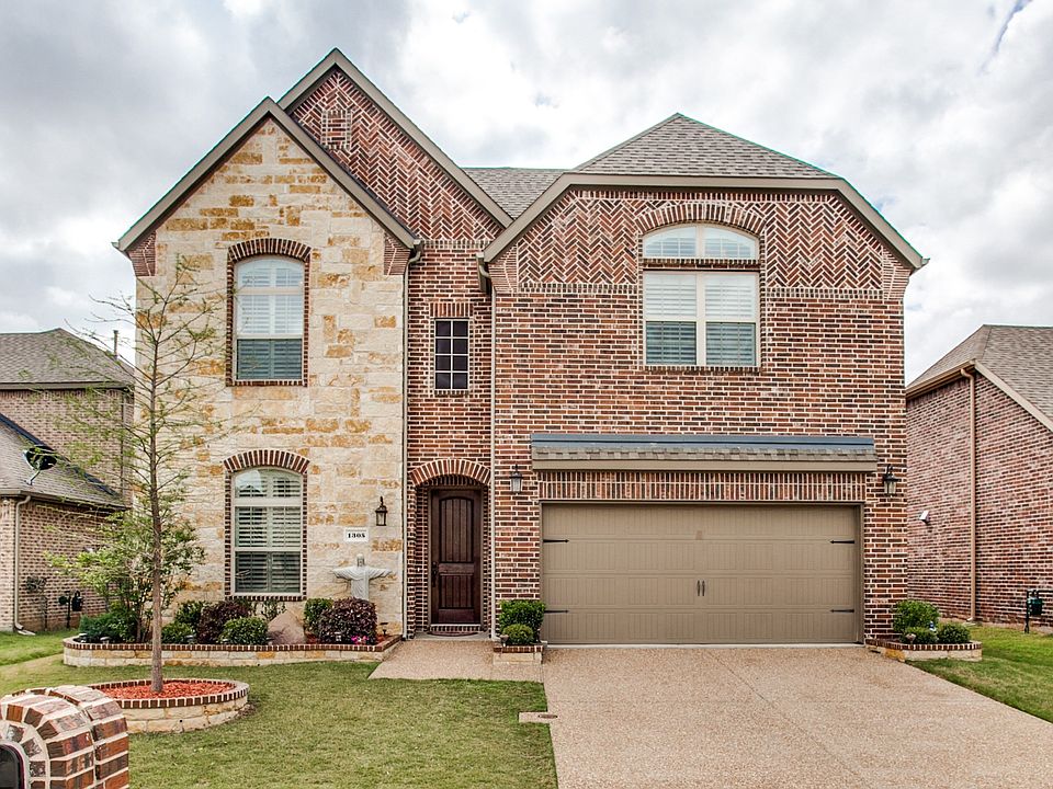 1st image of 1305 Shady Bend Dr
