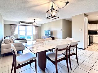 187 Carr #302, Guaynabo, PR 00966
