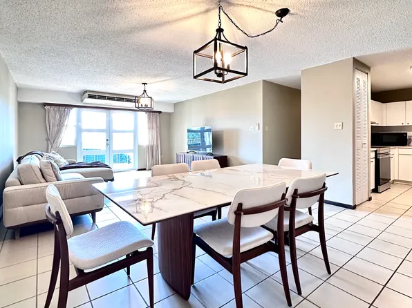187 Carr #302, Guaynabo, PR 00966