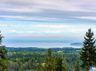 3585 Mount Pleasant Rd, Port Angeles, WA 98362