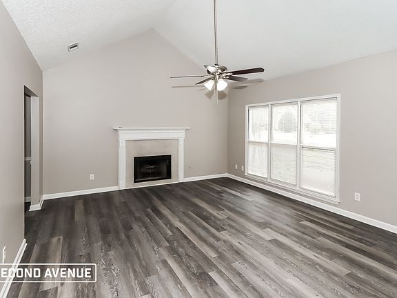 2nd image of 142 Crown Forest Dr