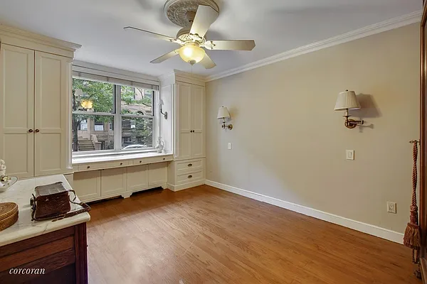 Sold by Corcoran | media 4