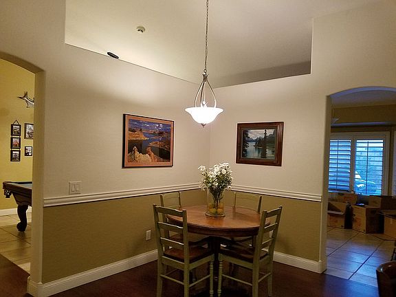 4th image of 1281 W Lynx Way