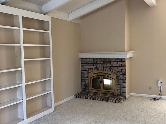4th image of 2380 Fruitdale Ave