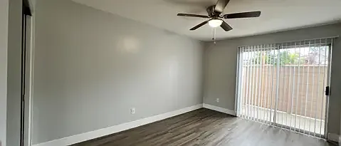 5401 E Anaheim Rd #209 — Photo 30